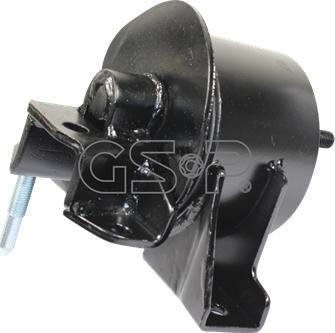 GSP 514402 - Soporte, motor parts5.com