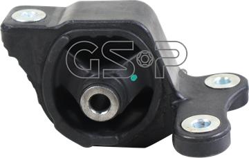 GSP 514410 - Holder, engine mounting parts5.com