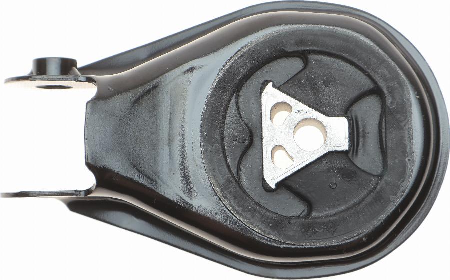 GSP 514431 - Holder, engine mounting parts5.com