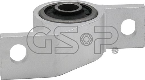 GSP 514594 - Suspension, bras de liaison parts5.com