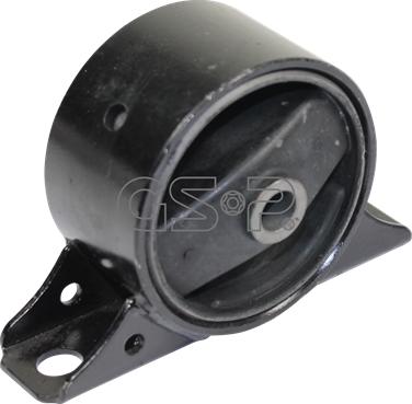 GSP 514509 - Suport motor parts5.com