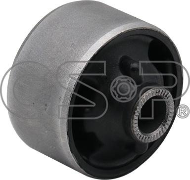 GSP 514520 - Suport,trapez parts5.com