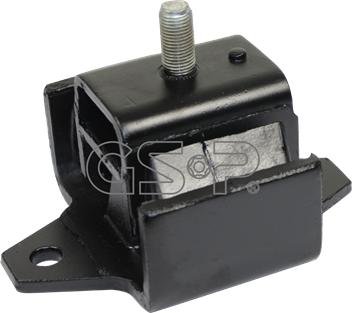 GSP 514679 - Suport motor parts5.com