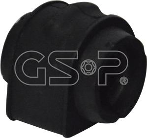 GSP 514033 - Cuzinet, stabilizator parts5.com