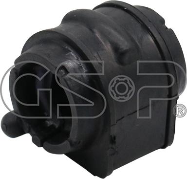 GSP 514033 - Cuzinet, stabilizator parts5.com