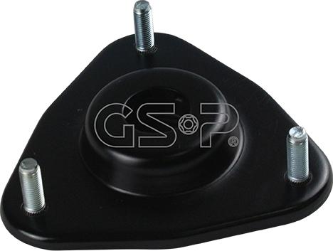 GSP 514144 - Rulment sarcina suport arc parts5.com