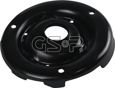 GSP 514 170 - Caja de muelle parts5.com