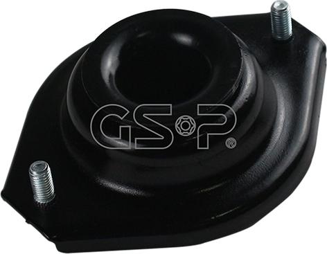 GSP 514 178 - Cojinete columna suspensión parts5.com