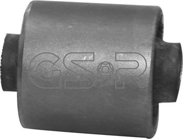 GSP 514890 - Yataklama, Bugi kolu parts5.com