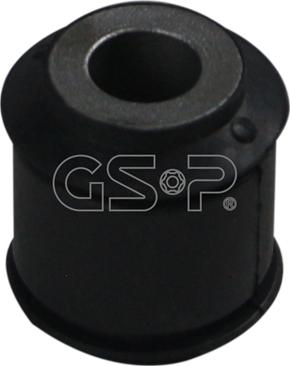 GSP 514854 - Bush of Control / Trailing Arm parts5.com