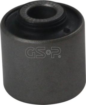 GSP 514855 - Suport,trapez parts5.com