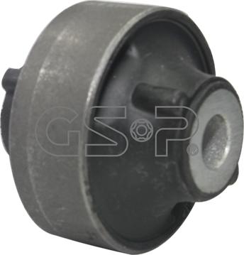 GSP 514852 - Łożyskowanie, wahacz parts5.com