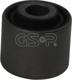 GSP 514889 - Suport,trapez parts5.com