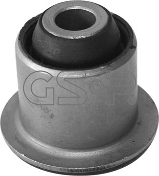 GSP 514827 - Puks parts5.com