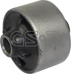 GSP 514296 - Bush of Control / Trailing Arm parts5.com