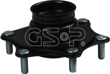 GSP 514 209 - Opora in vodilo blazilnilka parts5.com