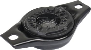 GSP 514 200 - Lożisko prużnej vzpery parts5.com