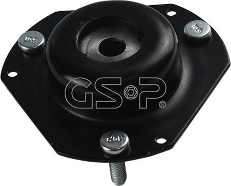 GSP 514215 - Jousijalan tukilaakeri parts5.com