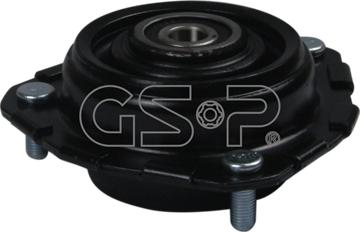 GSP 514234 - Rulment sarcina suport arc parts5.com