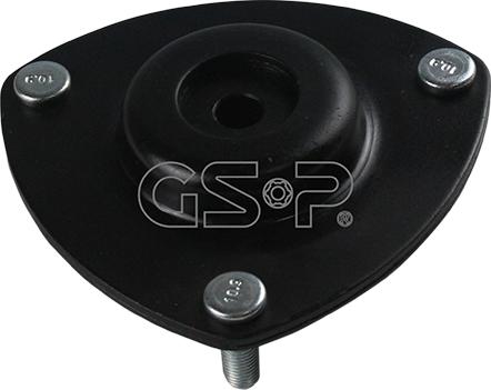 GSP 514221 - Rulment sarcina suport arc parts5.com