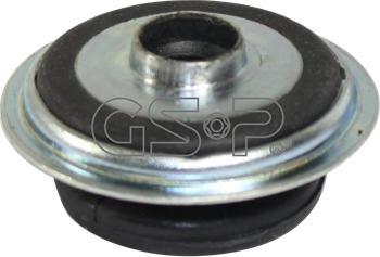 GSP 516446 - Rulment sarcina suport arc parts5.com