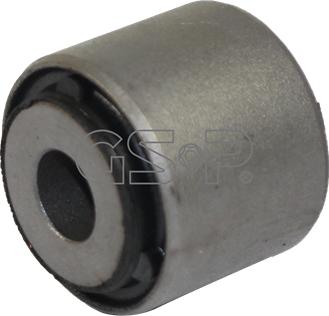 GSP 516457 - Suspensión, Brazo oscilante parts5.com