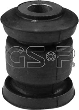 GSP 516439 - Suport,trapez parts5.com