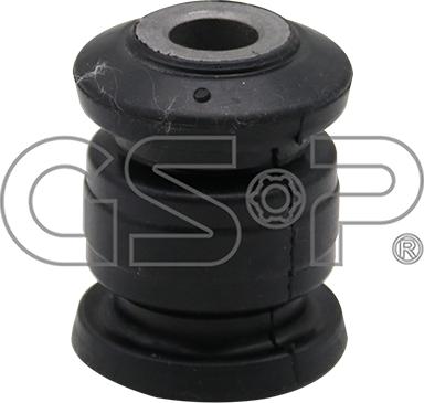 GSP 516439 - Suport,trapez parts5.com