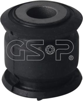 GSP 516420 - Yataklama, Bugi kolu parts5.com