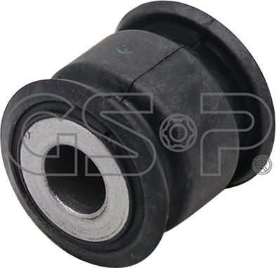 GSP 516420 - Yataklama, Bugi kolu parts5.com