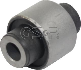 GSP 516592 - Uležištenje, spona parts5.com