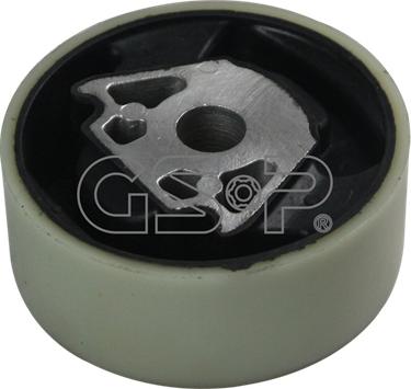 GSP 516545 - Holder, engine mounting parts5.com