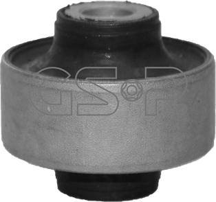 GSP 516509 - Yataklama, Bugi kolu parts5.com