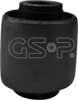 GSP 516512 - Suport,trapez parts5.com