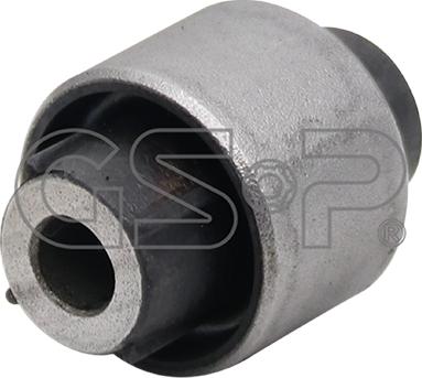 GSP 516583 - Łożyskowanie, wahacz parts5.com