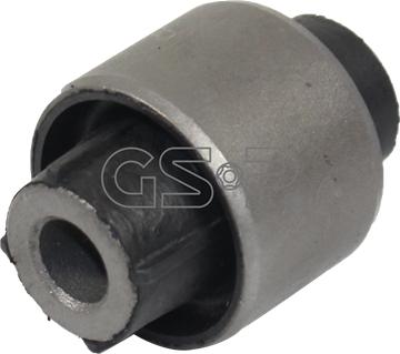 GSP 516583 - Uležištenje, upravljač parts5.com