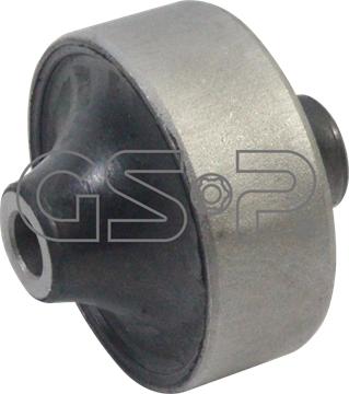 GSP 516520 - Suport,trapez parts5.com