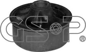 GSP 516696 - Suport,trapez parts5.com