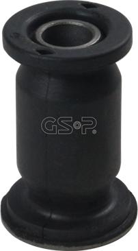 GSP 516690 - Suport, caseta directie parts5.com