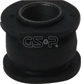 GSP 516691 - Suport, caseta directie parts5.com