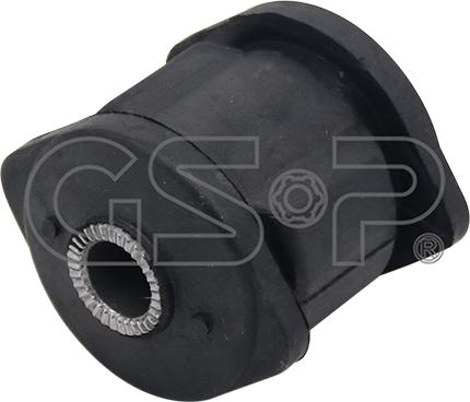 GSP 516692 - Łożyskowanie, wahacz parts5.com