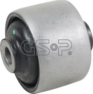 GSP 516650 - Suport, ax parts5.com