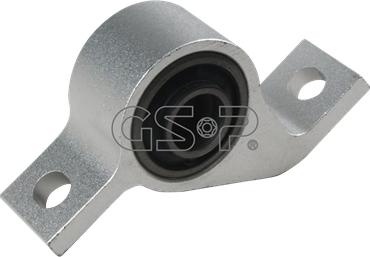 GSP 516684 - Suspension, bras de liaison parts5.com