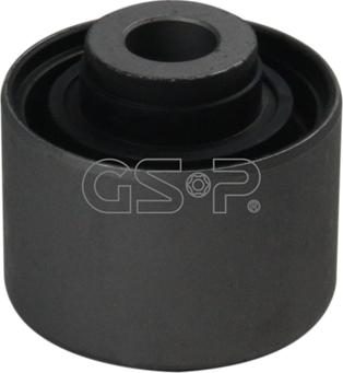 GSP 516017 - Puks parts5.com