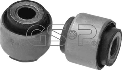 GSP 516025S - Uležištenje, spona parts5.com