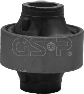 GSP 516194 - Suspensión, Brazo oscilante parts5.com