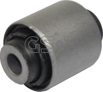 GSP 516141 - Tukivarren hela parts5.com