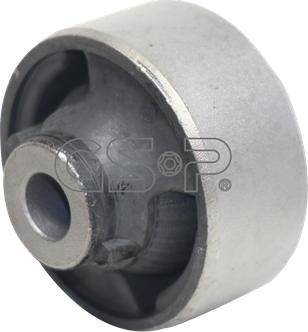 GSP 516186 - Łożyskowanie, wahacz parts5.com