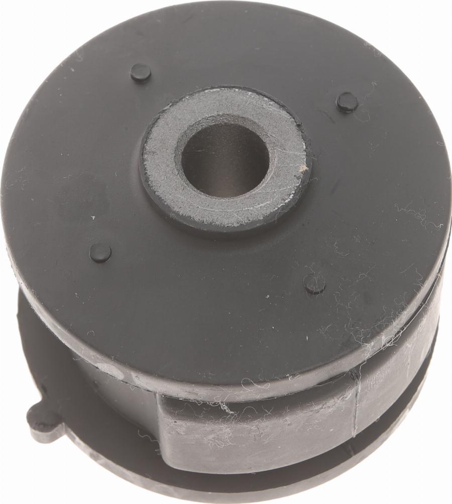 GSP 516180 - Łożyskowanie, wahacz parts5.com