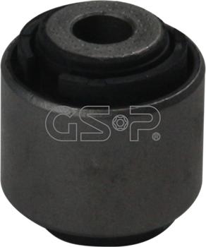 GSP 516138 - Bush of Control / Trailing Arm parts5.com